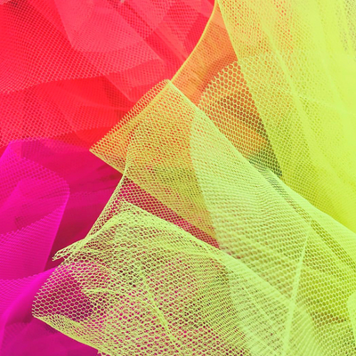 Identity Costuming