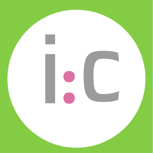 Identity Costuming logo