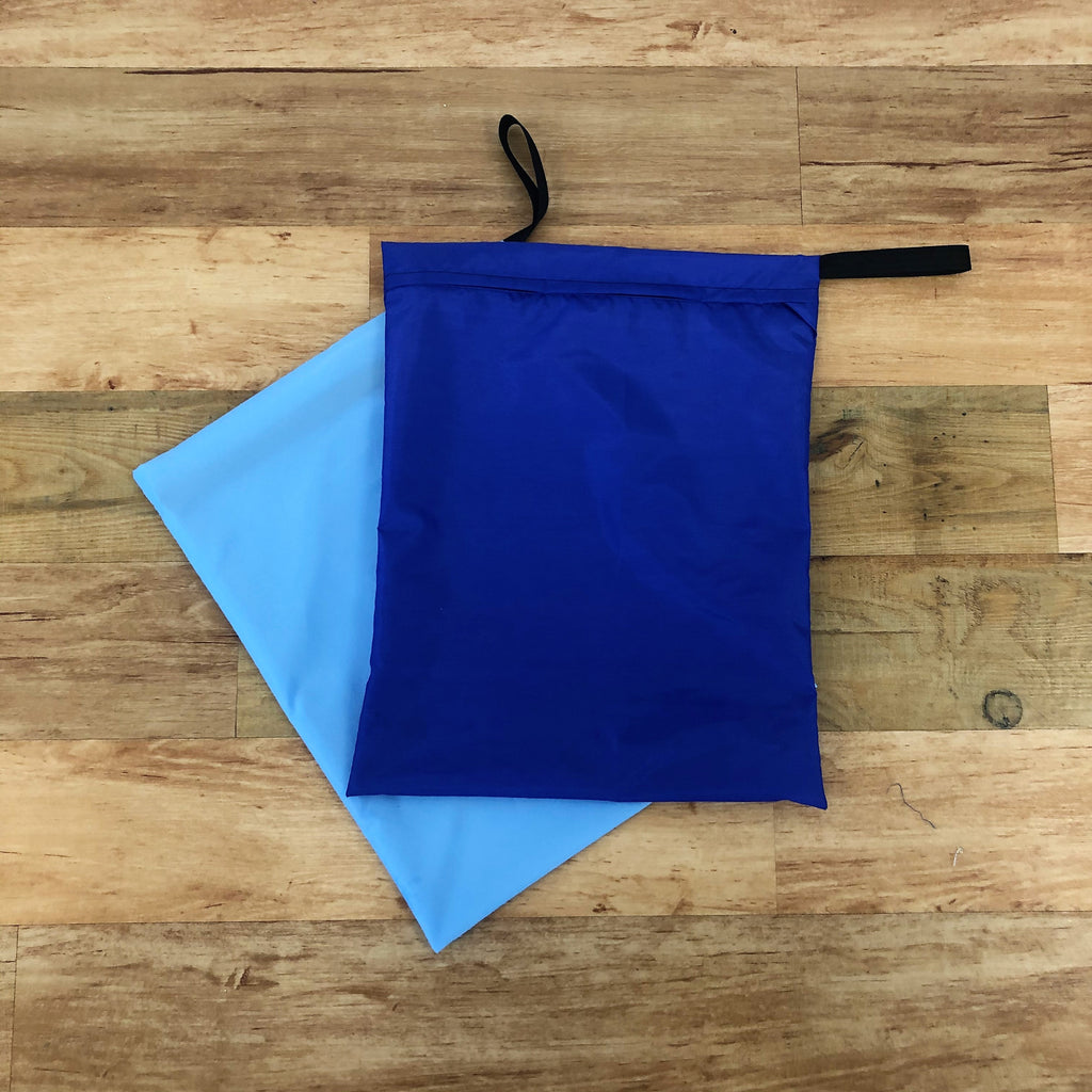 Waterproof Clothes Bag