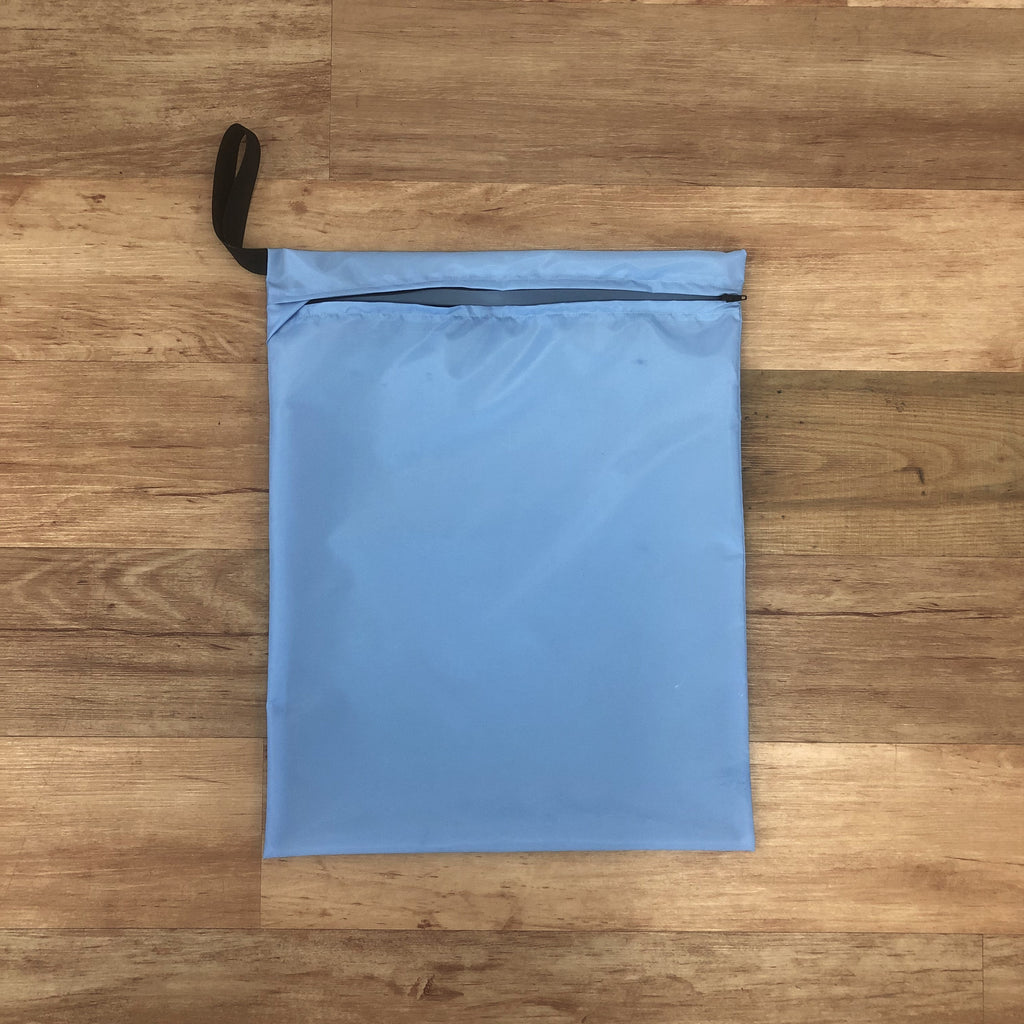 Waterproof Clothes Bag