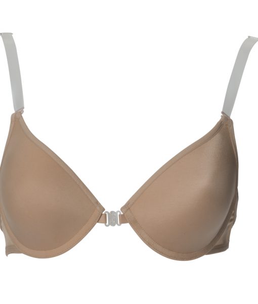 Performance Bra – Identity Costuming
