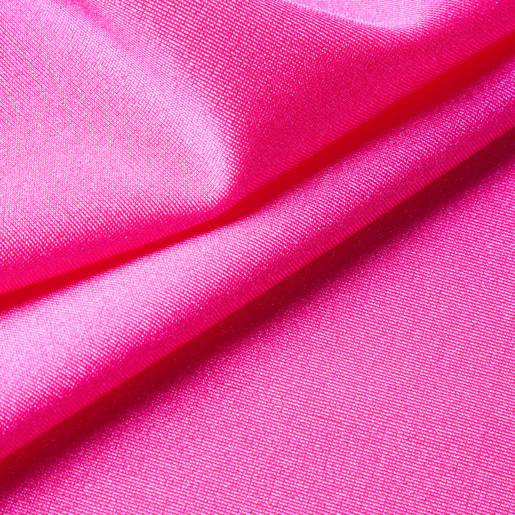 Bright Xtra Life - Rosa Shocking Pink