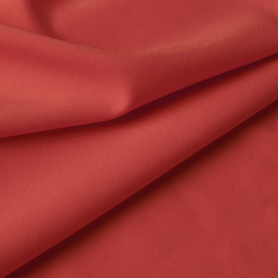 Advanced Recycled Vita Xtra Life Lycra - Clementina