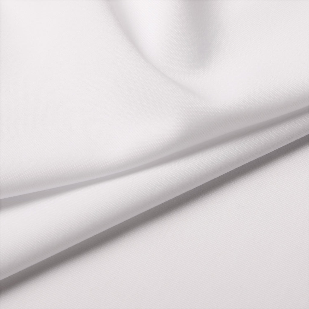 Recycled Vita Econyl Nylon  Lycra - White / New Bianco Stampa